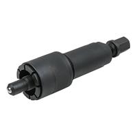 KS Tools 4500303 Poelietrekker voor tussenbus - thumbnail
