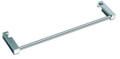 Vasco Niva N1L1 design handdoekbeugel voor radiator 54cm chroom