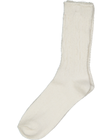 Sokken - Beige - thumbnail