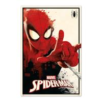 Poster Marvel - Thwip 61x91,5cm - thumbnail