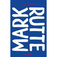 Mark Rutte (Paperback) - thumbnail