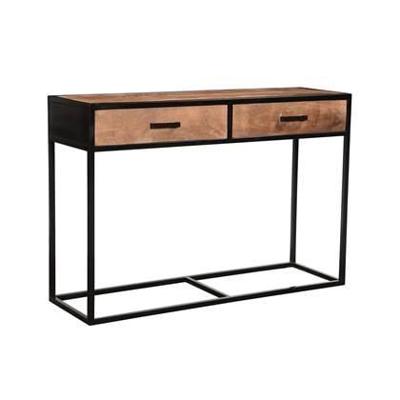 Sidetable Solo 120 cm