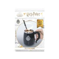Harry Potter Magic Stirring Mug - thumbnail