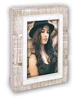 Zep eu623 europe b 20x30 cm - thumbnail