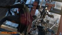 Fuse - thumbnail