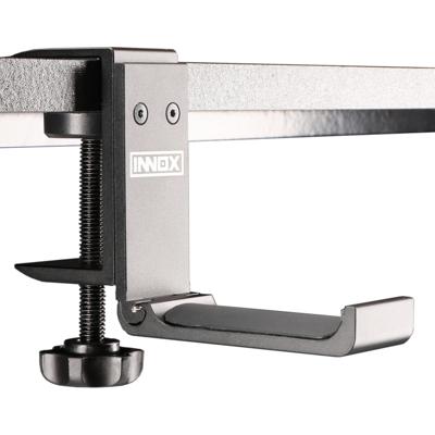 Innox HS 02 B hoofdtelefoonhouder