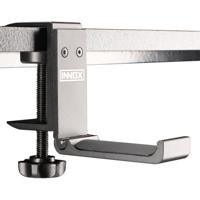 Innox HS 02 B hoofdtelefoonhouder - thumbnail