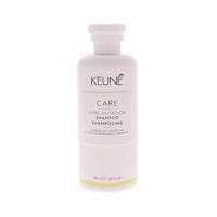 Keune Vital Nutrition Shampoo 300ml - thumbnail