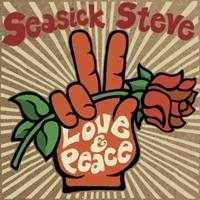 Love & Peace - CD (0190296852275) - thumbnail