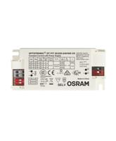 Osram LED Driver Optotronic FIT 220/220-240/500 CS - thumbnail