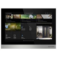 Busch-Jaeger 2TMA130050B0058 Binnenstation H8237-4B-03 - thumbnail