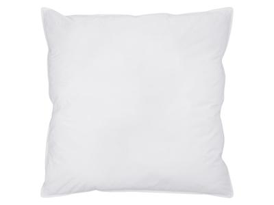 LIVARNO home Donzen hoofdkussen 60 x 70 cm