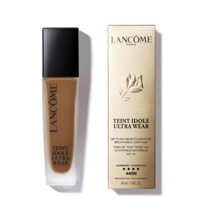 Lancôme Teint Idole Ultra Wear 445N 30ml Lancôme Teint Idole Ultra Wear 445N 30ml