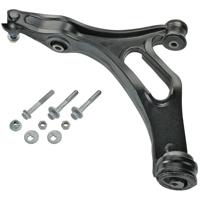 Draagarm, wielophanging 1160500049S - thumbnail