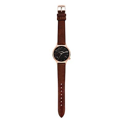 Komono kom-w2765 (Ø 36 mm) Dames horloge