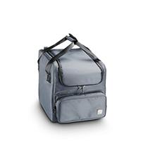 Cameo GearBag 100 M universele transporttas - thumbnail