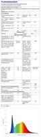 Lutec WandlampShrimp zwart met sensor - 7622104330 - thumbnail