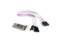 Whadda WPI302 Bluetooth overdrachtsmodule 1 stuk(s) - thumbnail