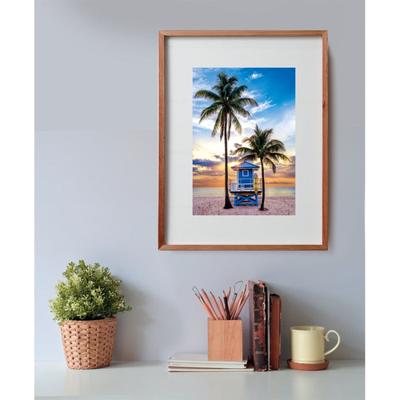 Clementoni legpuzzel kunstwerken caféterras bij nacht, 500st. Clementoni legpuzzel kunstwerken caféterras bij nacht, 500st.