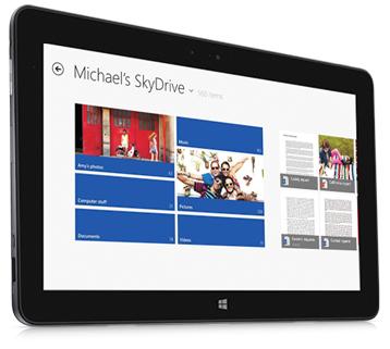 De samenkomst - Peter Weijenberg - ebook