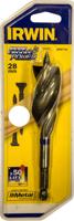 Irwin speedboor 28x152mm Blue Groove Power - thumbnail