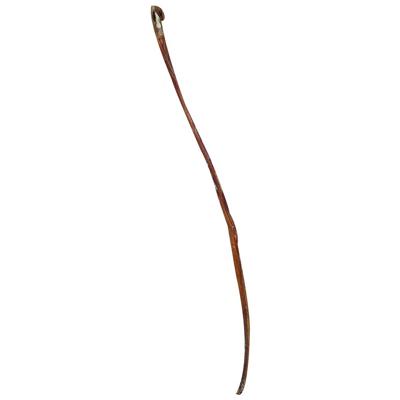 Hondensnack Nature Bullepees 65 cm 65 cm Flamingo Hondensnack Nature Bullepees 65 cm 65 cm Flamingo