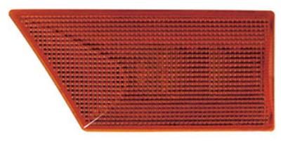 Knipperlicht links 180234052