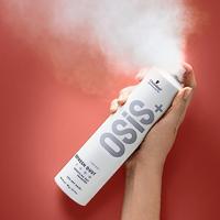 Schwarzkopf Professional OSiS+ Refresh Dust Dryshampoo - thumbnail