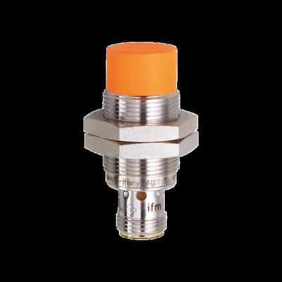 ifm Electronic Inductieve sensor NPN IGS239