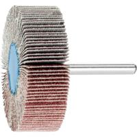 PFERD TOOLS 44508086 Lamellenschijf Diameter 60 mm 10 stuk(s) - thumbnail