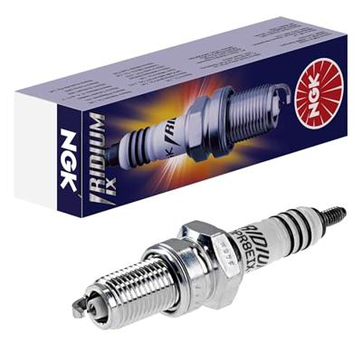 NGK bougie spark plug dpr7eix9 ix-iridium