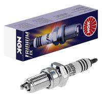 NGK bougie spark plug dpr7eix9 ix-iridium - thumbnail