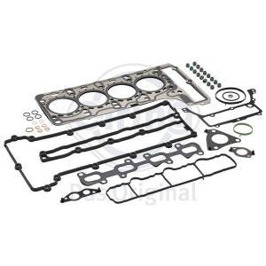 Pakkingsset, cilinderkop 906380