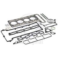 Pakkingsset, cilinderkop 906380 - thumbnail