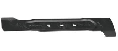 Makita Accessoires Cirkelmes 330 - GB00000042