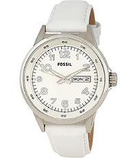 Horlogeband Michael Kors MK3516 Staal 21mm Horlogeband Michael Kors MK3516 Staal 21mm