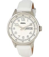 Horlogeband Michael Kors MK3516 Staal 21mm - thumbnail