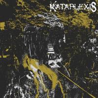 Kataplexis - CD (0760137211327) - thumbnail