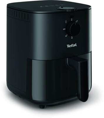 Tefal Heteluchtfriteuse Easy Fry