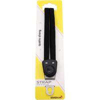 Bibia Snelbinder Quattro Zwart Sterk 159414 - thumbnail