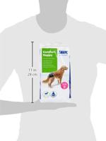 Savic Comfort Nappy hondenluier (12 stuks) Size 5 - thumbnail