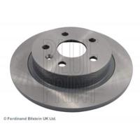 Remschijf ADW194302 - thumbnail