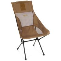 Helinox Sunset Chair Stoel Coyote Tan - thumbnail