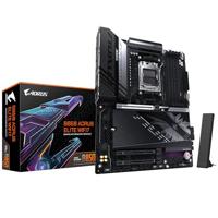 Moederbord AMD Gigabyte B850 AORUS ELITE WIFI7 - thumbnail