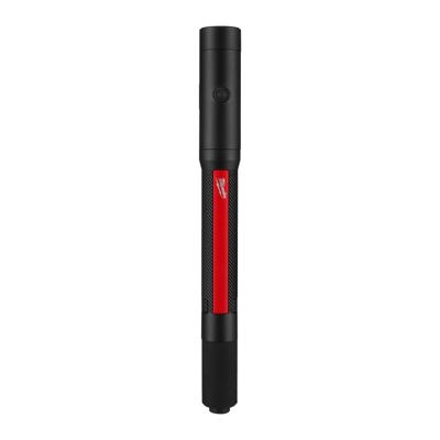 Milwaukee IR PL USB Oplaadbare Penlight - 4933478705