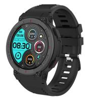 Smartwatch Denver Electronics SWG339 - thumbnail