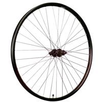 Roland achterwiel 28" ryde rival26 fhqc400 - thumbnail