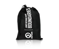 Speed Rope Springtouw Legend | StreetGains® - thumbnail