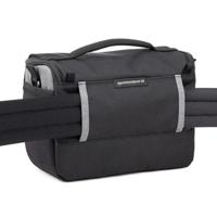 Think Tank Mirrorless Mover 20 V2, Cool Grey - thumbnail