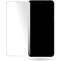 Mobilize Glass Screen Protector LG K42 - thumbnail